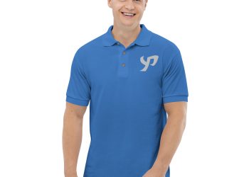 YP Polo