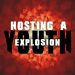 Hosting A Youth Explosion