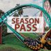 Season Pass