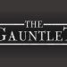The Gauntlet
