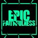 Epic Faithfulness