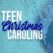 Christmas Caroling