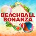 Beach Ball Bonanza