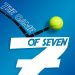 The Game Of Seven