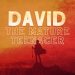 David – The Mature Teenager
