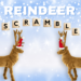 Reindeer Scramble
