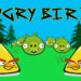 Angry Birds
