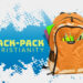 Backpack Christianity