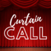 Curtain Call