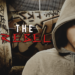 The Rebel