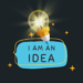 I Am An Idea
