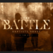 Battles Baptists Brave