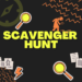 Scavenger Hunt
