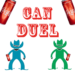 Can Duel