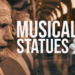 Musical Statues