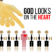 God Looks On The Heart