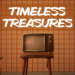 Timeless Treasures
