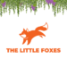 The Little Foxes