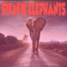 Pink Elephants