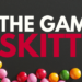 The Game of Skittles