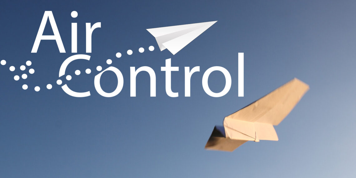 Air Control