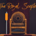 The Royal Scepter