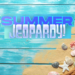 Summer Jeopardy