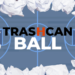 Trash Can Ball