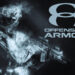 Offensive Armor