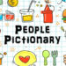 People Pictionary