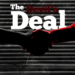 The Devil’s Deal