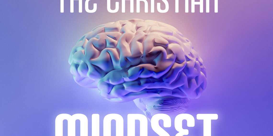 Christian Mindset