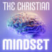 Christian Mindset