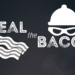 Steal the Bacon