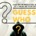 Guess Who