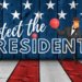 Protect The President