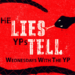 The Lies YPs Tell