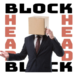 Blockhead