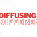 Defusing the Differences