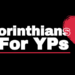 1 Corinthians 13 For YPs