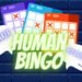 Human Bingo