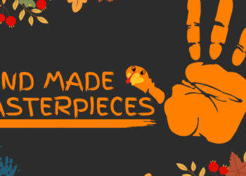 Hand Made Masterpieces