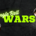Jingle Bell Wars