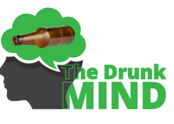 The Drunk Mind