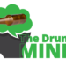 The Drunk Mind