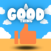 A Good Thing