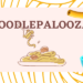 Noodlepalooza