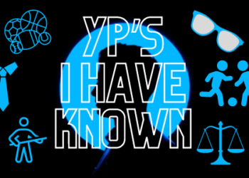 YPS I Have Known