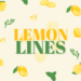 Lemon Lines