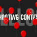 Balloon Shooting Contest